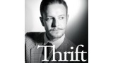 Thrift by Alexander Marsh Thrift by Alexander Marsh
