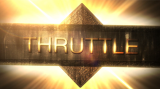Thruttle by Abdullah Mahmoud Thruttle by Abdullah Mahmoud
