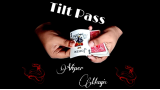Tilt Pass by Viper Magic Tilt Pass by Viper Magic