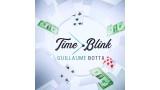 Time Blink by Botta Guillermo Time Blink by Botta Guillermo
