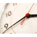 Time & Time Again by Ron Soucie