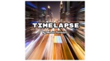 Timelapse by Mario Tarasini Timelapse by Mario Tarasini