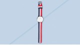 Timeless Deluxe by Liam Montier Timeless Deluxe by Liam Montier