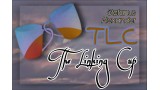 Tlc (The Linking Cup) by Stefanus Alexander Tlc (The Linking Cup) by Stefanus Alexander