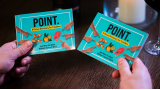 To the Point by Mark Lemon To the Point by Mark Lemon