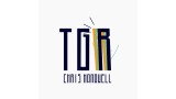 Together by Chris Hanowell Together by Chris Hanowell