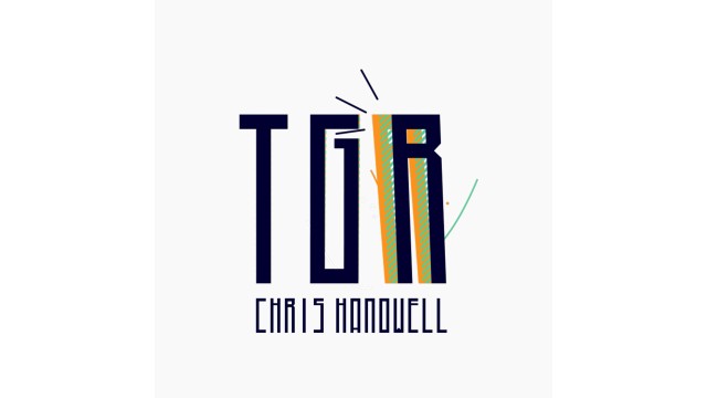 Together by Chris Hanowell Together by Chris Hanowell