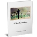 Tom Dobrowolski And Friends - All Done By Coindness Lecture