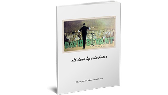 Tom Dobrowolski And Friends - All Done By Coindness Lecture Tom Dobrowolski And Friends - All Done By Coindness Lecture