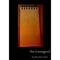 Tommy Pad by Thomas Bleasdale
