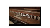 Toolbiz by Biz Toolbiz by Biz
