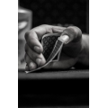 Tools Of The Technician by Jeremy Griffith