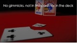Torn Card Evolution (Tce) by Juan Pablo Torn Card Evolution (Tce) by Juan Pablo