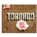 Tornado Cut by Ashford Kneitel Tornado Cut by Ashford Kneitel