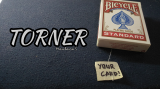 Torner by Maulanas Torner by Maulanas