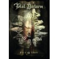 Total Darkness by Mark Edwards