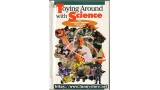Toying Around With Science by Bob Friedhoffer Toying Around With Science by Bob Friedhoffer