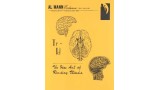Tr-Id by Al Mann Tr-Id by Al Mann