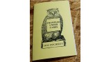 Trampled Under Cards by Doc Docherty Magic Trampled Under Cards by Doc Docherty Magic