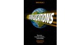 Trans-Locations by David Regal Trans-Locations by David Regal