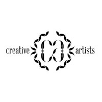 Transcend by Creative Artists