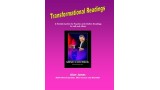 Transformational Readings by Alan Jones Transformational Readings by Alan Jones