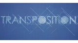 Transposition by Vincent Mahe & Rochdi Redouan Transposition by Vincent Mahe & Rochdi Redouan