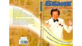 Trattato Di Magia by Silvan Trattato Di Magia by Silvan