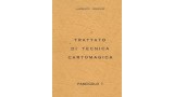 Trattato Di Tecnica (1-9) by Lamberto Desideri Trattato Di Tecnica (1-9) by Lamberto Desideri