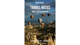 Travel Notes: Moves, Shuffles And Math by Renzo Grosso Travel Notes: Moves, Shuffles And Math by Renzo Grosso