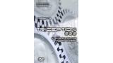 Triception Coin Set by Bob Swadling & Mark Mason Triception Coin Set by Bob Swadling & Mark Mason