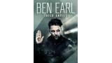 Trick Artist by Ben Earl Trick Artist by Ben Earl