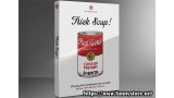 Trick Soup (Dvd) (1-2) by Gary Jones And Chris Congreave Trick Soup (Dvd) (1-2) by Gary Jones And Chris Congreave