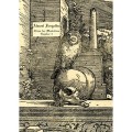 Almost Forgotten- Ideas For Mentalism 2 by Bill Montana