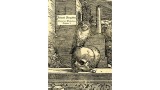 Tricks Of The Imagination by Robert E.Neale Tricks Of The Imagination by Robert E.Neale