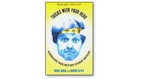 Tricks With Your Head by Mac King And Mark Levy Tricks With Your Head by Mac King And Mark Levy