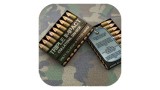 Triple Impact Collateral Damage by Peter Nardi And Matt Ellison Triple Impact Collateral Damage by Peter Nardi And Matt Ellison