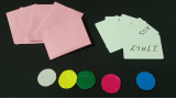 Triple Prediction by Dibya Guha Triple Prediction by Dibya Guha