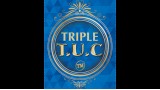 Triple Tuc by Tango Magic Triple Tuc by Tango Magic