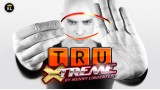 Tru Xtreme (1-3) by Menny Lindenfeld Tru Xtreme (1-3) by Menny Lindenfeld