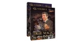 True Magic (1-2) by Aldo Colombini True Magic (1-2) by Aldo Colombini