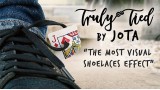 Truly Tied by Jota Truly Tied by Jota