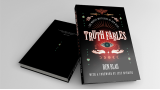 Truth Fables by Ben Blau Truth Fables by Ben Blau