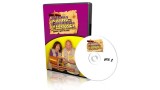Truths & Treasures Volume 1 by Barry Mitchell Truths & Treasures Volume 1 by Barry Mitchell