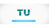 Tu by Creative Artists And Nguyen Ngoc Tu Tu by Creative Artists And Nguyen Ngoc Tu