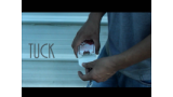 Tuck by Arnel Renegado Tuck by Arnel Renegado
