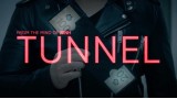 Tunnel by Ninh Tunnel by Ninh