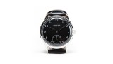 Turner Watch (T-Watch) by Rory Adams Turner Watch (T-Watch) by Rory Adams