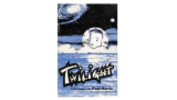 Twilight by Paul Harris Twilight by Paul Harris