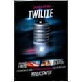 Twilite Floating Bulb by Chris Smith Twilite Floating Bulb by Chris Smith